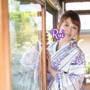 ヒメ日記 2026/08/02 22:20 投稿 るい 熟女の風俗最終章 蒲田店
