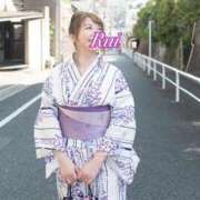 るい 普通の平日ですが…。 熟女の風俗最終章 蒲田店