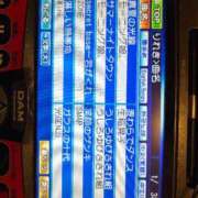 ヒメ日記 2026/08/27 10:53 投稿 るい 熟女の風俗最終章 蒲田店