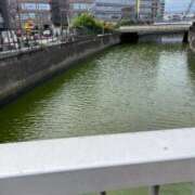 ヒメ日記 2026/08/31 15:13 投稿 るい 熟女の風俗最終章 蒲田店