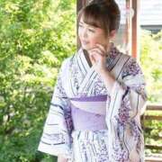ヒメ日記 2026/09/09 23:20 投稿 るい 熟女の風俗最終章 蒲田店