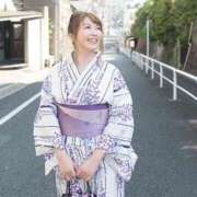ヒメ日記 2026/09/13 23:01 投稿 るい 熟女の風俗最終章 蒲田店