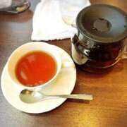 るい 寒過ぎて☕️🍃 熟女の風俗最終章 蒲田店