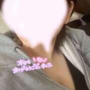 ヒメ日記 2025/03/08 14:12 投稿 りさ ちゃんこ本厚木店