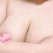 ヒメ日記 2025/03/13 23:15 投稿 りさ ちゃんこ本厚木店