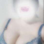 ヒメ日記 2025/03/15 12:19 投稿 りさ ちゃんこ本厚木店