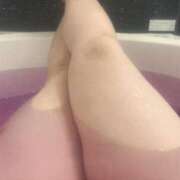 ヒメ日記 2025/05/24 15:39 投稿 りさ ちゃんこ本厚木店