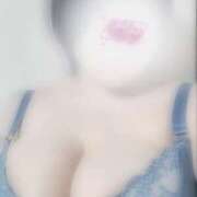 ヒメ日記 2025/06/07 17:57 投稿 りさ ちゃんこ本厚木店