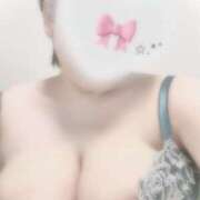 ヒメ日記 2025/06/21 12:44 投稿 りさ ちゃんこ本厚木店