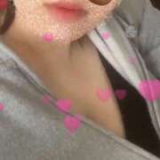 りさ 寒いけど、会いたいな？ ちゃんこ本厚木店