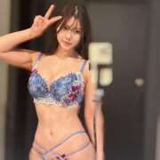 ヒメ日記 2025/03/10 14:09 投稿 有村 えりさ ライオンズクラブ