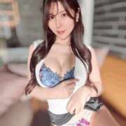 ヒメ日記 2025/03/12 09:00 投稿 有村 えりさ ライオンズクラブ