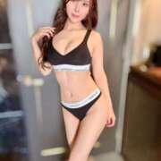 ヒメ日記 2025/03/14 10:52 投稿 有村 えりさ ライオンズクラブ