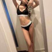 ヒメ日記 2025/03/25 10:35 投稿 有村 えりさ ライオンズクラブ