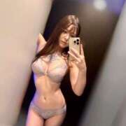 ヒメ日記 2025/03/27 18:01 投稿 有村 えりさ ライオンズクラブ