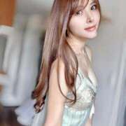 ヒメ日記 2025/03/28 10:56 投稿 有村 えりさ ライオンズクラブ