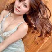 ヒメ日記 2025/03/28 18:00 投稿 有村 えりさ ライオンズクラブ