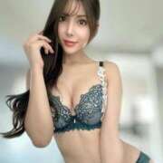 ヒメ日記 2025/04/04 15:11 投稿 有村 えりさ ライオンズクラブ