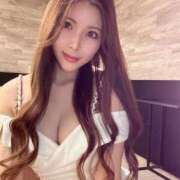 ヒメ日記 2025/04/07 10:53 投稿 有村 えりさ ライオンズクラブ