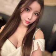 ヒメ日記 2025/04/09 11:43 投稿 有村 えりさ ライオンズクラブ