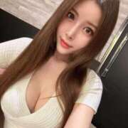 ヒメ日記 2025/04/19 11:31 投稿 有村 えりさ ライオンズクラブ