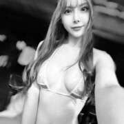 ヒメ日記 2025/04/20 15:13 投稿 有村 えりさ ライオンズクラブ