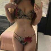 ヒメ日記 2025/04/21 11:40 投稿 有村 えりさ ライオンズクラブ