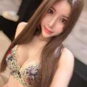 ヒメ日記 2025/04/21 15:14 投稿 有村 えりさ ライオンズクラブ