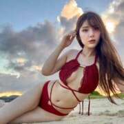 ヒメ日記 2025/04/22 11:18 投稿 有村 えりさ ライオンズクラブ