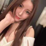 ヒメ日記 2025/04/26 09:38 投稿 有村 えりさ ライオンズクラブ