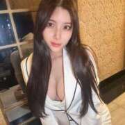 ヒメ日記 2025/04/27 10:09 投稿 有村 えりさ ライオンズクラブ