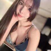 ヒメ日記 2025/05/02 16:57 投稿 有村 えりさ ライオンズクラブ