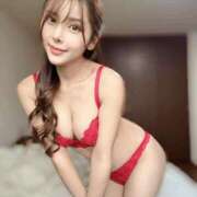 ヒメ日記 2025/05/02 19:40 投稿 有村 えりさ ライオンズクラブ