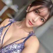 ヒメ日記 2025/05/07 11:28 投稿 有村 えりさ ライオンズクラブ