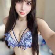 ヒメ日記 2025/05/09 09:01 投稿 有村 えりさ ライオンズクラブ