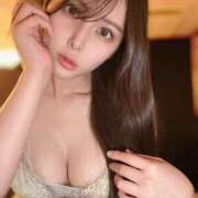 ヒメ日記 2025/05/10 09:00 投稿 有村 えりさ ライオンズクラブ