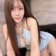 ヒメ日記 2025/05/12 09:01 投稿 有村 えりさ ライオンズクラブ