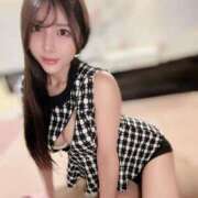 ヒメ日記 2025/05/15 18:03 投稿 有村 えりさ ライオンズクラブ