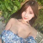 ヒメ日記 2025/05/21 05:11 投稿 有村 えりさ ライオンズクラブ