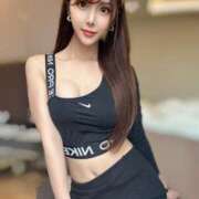 ヒメ日記 2025/05/25 12:06 投稿 有村 えりさ ライオンズクラブ