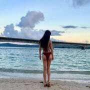 ヒメ日記 2025/05/29 18:01 投稿 有村 えりさ ライオンズクラブ