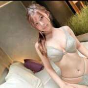 ヒメ日記 2025/05/30 18:42 投稿 有村 えりさ ライオンズクラブ