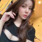 ヒメ日記 2025/06/08 18:15 投稿 有村 えりさ ライオンズクラブ