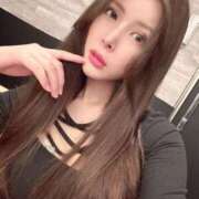 ヒメ日記 2025/06/10 12:04 投稿 有村 えりさ ライオンズクラブ