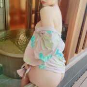 ヒメ日記 2025/06/11 12:04 投稿 有村 えりさ ライオンズクラブ