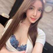 ヒメ日記 2025/06/16 12:05 投稿 有村 えりさ ライオンズクラブ