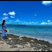 ヒメ日記 2025/06/18 15:01 投稿 有村 えりさ ライオンズクラブ