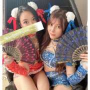 ヒメ日記 2025/06/27 15:01 投稿 有村 えりさ ライオンズクラブ