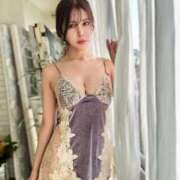 ヒメ日記 2025/06/28 09:01 投稿 有村 えりさ ライオンズクラブ