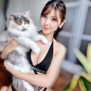 ヒメ日記 2025/06/29 08:02 投稿 有村 えりさ ライオンズクラブ